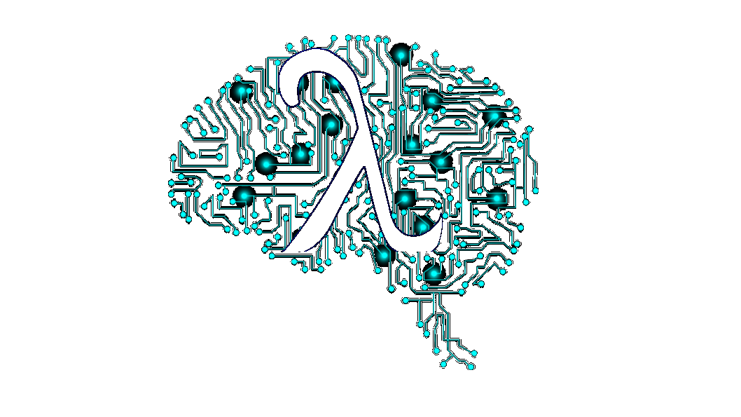 Deep Eigen Logo