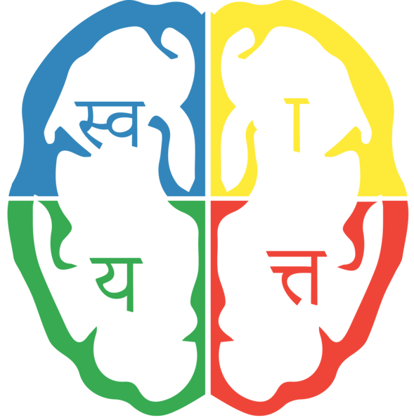 Swaayatt Robots Logo